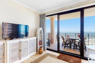SeaChase 0603C - Orange Beach - 7