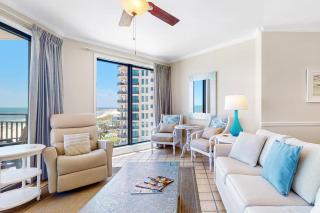 SeaChase 0603C - Orange Beach - 5