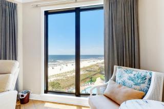 SeaChase 0603C - Orange Beach - 4