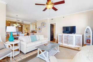SeaChase 0603C - Orange Beach - 2