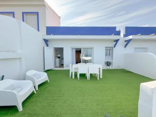 Alquiler Denia Vista Mar - Denia - 8