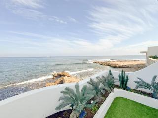 Alquiler Denia Vista Mar - Denia - 6