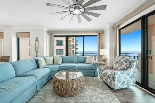 SeaChase 0801C - Orange Beach - 7