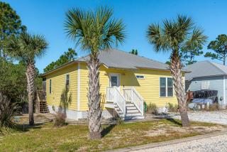 6020 rookery 3 2 pools and close to beach - Gulf Shores - 2