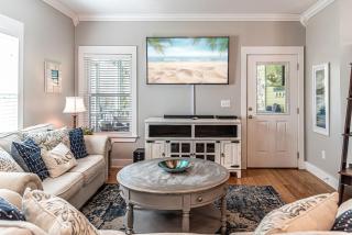 6020 rookery 3 2 pools and close to beach - Gulf Shores - 4