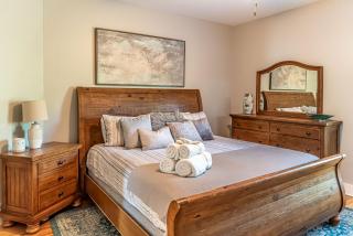 6020 rookery 3 2 pools and close to beach - Gulf Shores - 8