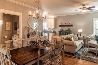 6020 rookery 3 2 pools and close to beach - Gulf Shores - 3
