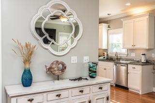 6020 rookery 3 2 pools and close to beach - Gulf Shores - 1