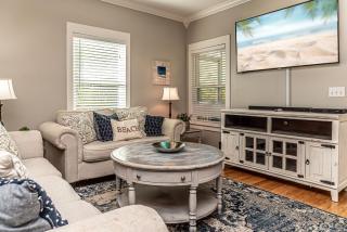 6020 rookery 3 2 pools and close to beach - Gulf Shores - 0