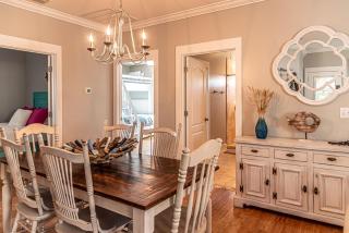 6020 rookery 3 2 pools and close to beach - Gulf Shores - 5