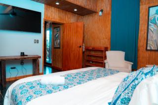 Star Apple Inn - San Andrés - 5