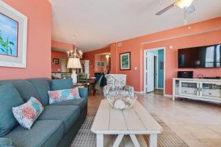 SeaChase 0503E - Orange Beach - 9