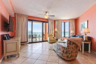 SeaChase 0503E - Orange Beach - 8