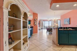 SeaChase 0503E - Orange Beach - 3