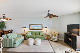 SeaChase 0604C - Orange Beach - 8