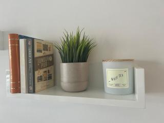 Cozy Flat by Nine Elms Station - zone 1 - - 6
