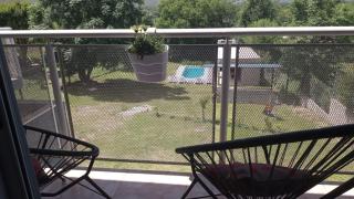 Casa en alquiler - San Antonio de Arredondo - 1