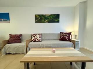Coastal Apartment Trimar - 6