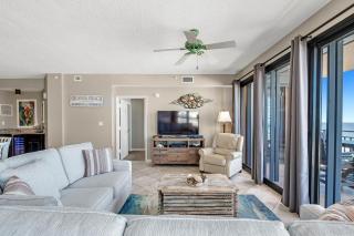 SeaChase 0603E - Orange Beach - 4