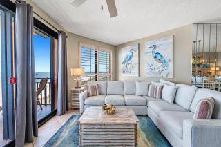 SeaChase 0603E - Orange Beach - 5