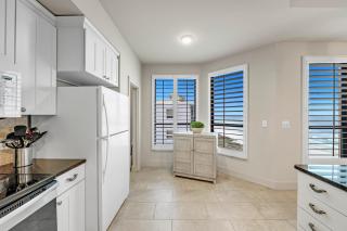 SeaChase 0801E - Orange Beach - 2