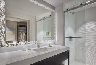 The Hotel at Avalon, Autograph Collection - Alpharetta - 0
