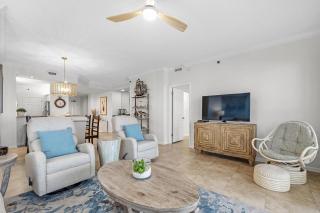SeaChase 0604W - Orange Beach - 6