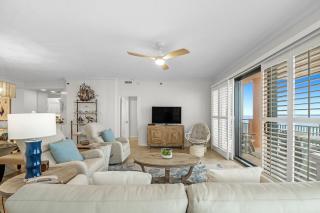 SeaChase 0604W - Orange Beach - 4