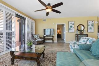 SeaChase 0701E - Orange Beach - 8