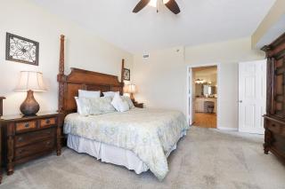 SeaChase 0701E - Orange Beach - 1