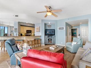 SeaChase 0804E - Orange Beach - 8