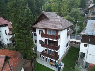 Perfect Getaway in Sinaia - Sinaia - 0