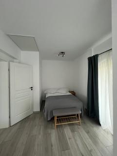 Perfect Getaway in Sinaia - Sinaia - 3