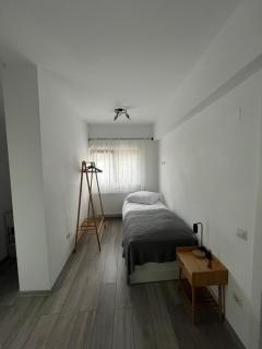 Perfect Getaway in Sinaia - Sinaia - 2