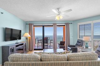 SeaChase 0804W - Orange Beach - 7