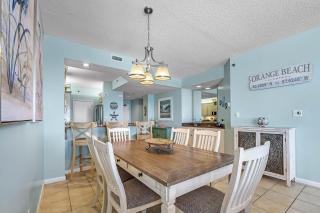 SeaChase 0804W - Orange Beach - 2