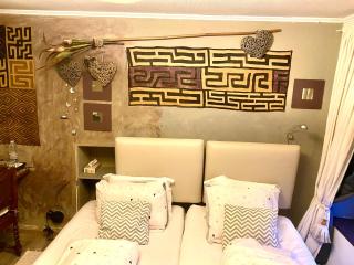 Cosy room in the center of Spa - Spa - 4