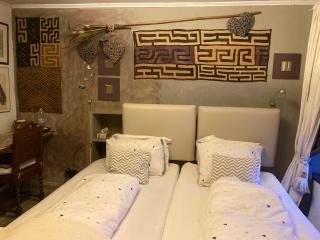 Cosy room in the center of Spa - Spa - 3