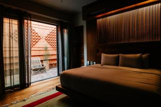 Spira Hotel - Città di Oaxaca - 1