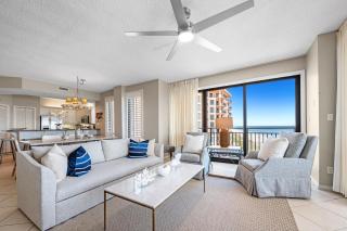 SeaChase 0801W - Orange Beach - 7