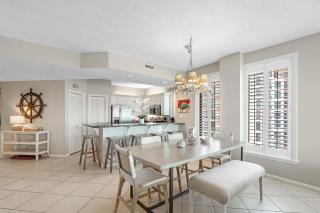 SeaChase 0801W - Orange Beach - 4