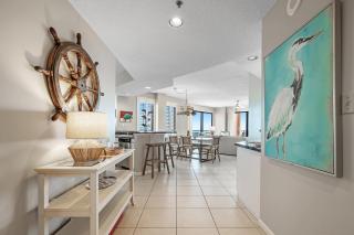 SeaChase 0801W - Orange Beach - 3