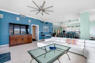 SeaChase 1101E - Orange Beach - 8