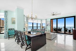 SeaChase 1101E - Orange Beach - 4