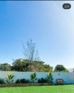 Pousada Altas Ondas - 2