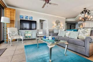 SeaChase 1001E - Orange Beach - 7