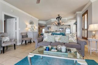 SeaChase 1001E - Orange Beach - 6