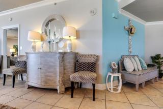 SeaChase 1001E - Orange Beach - 2