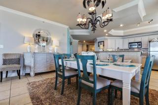 SeaChase 1001E - Orange Beach - 1