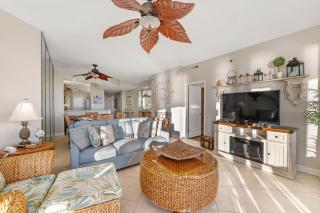 SeaChase 1104W - Orange Beach - 8